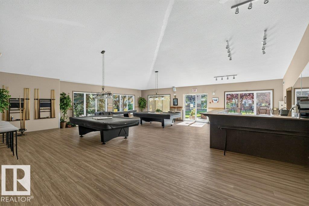 #411 8922 156 ST NW - 35