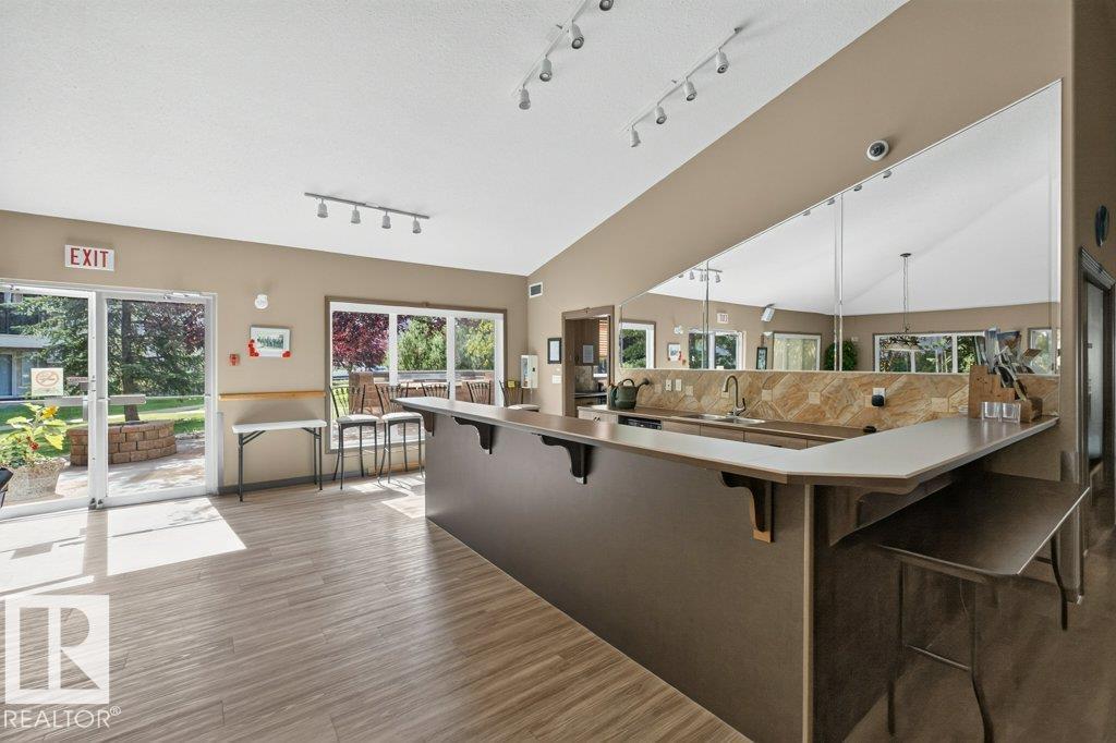 #411 8922 156 ST NW - Image 36