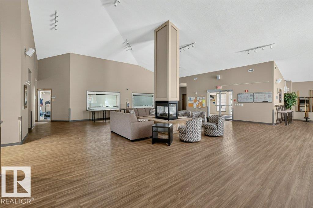 #411 8922 156 ST NW - Image 39