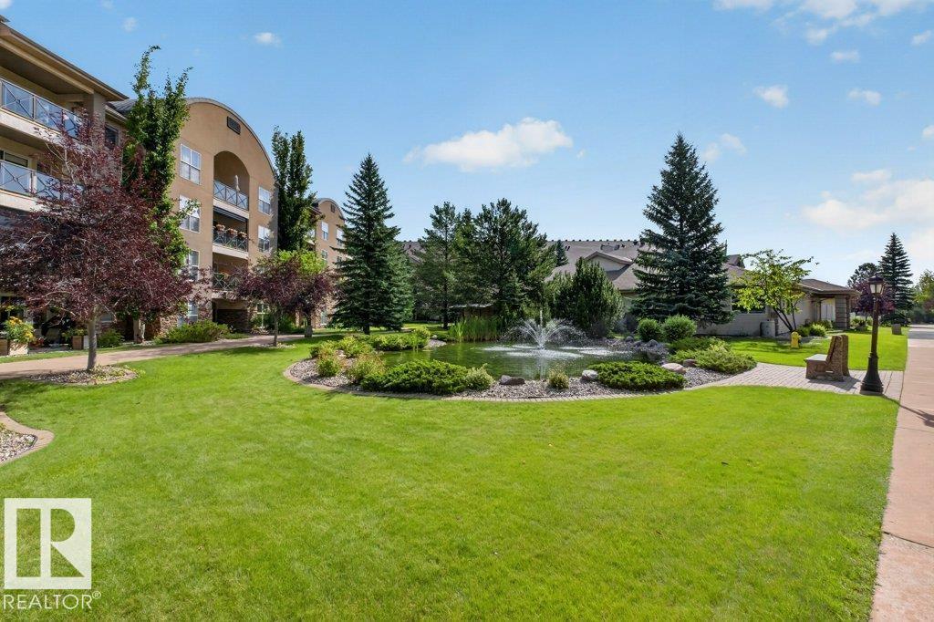 #411 8922 156 ST NW - Image 45