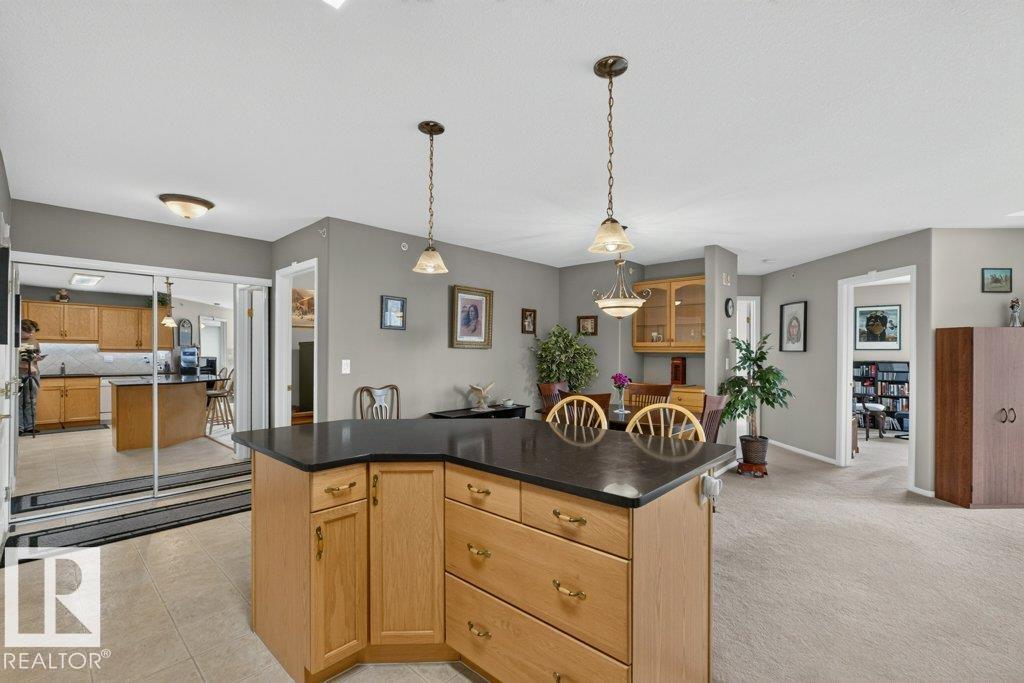 #411 8922 156 ST NW - 7
