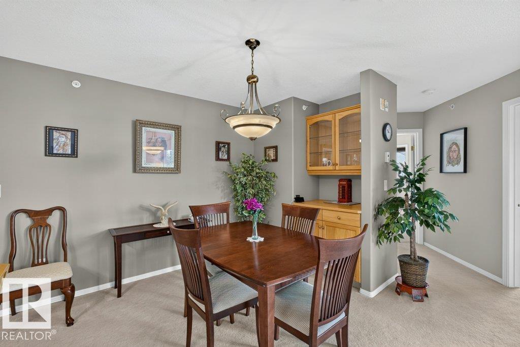 #411 8922 156 ST NW - Image 8