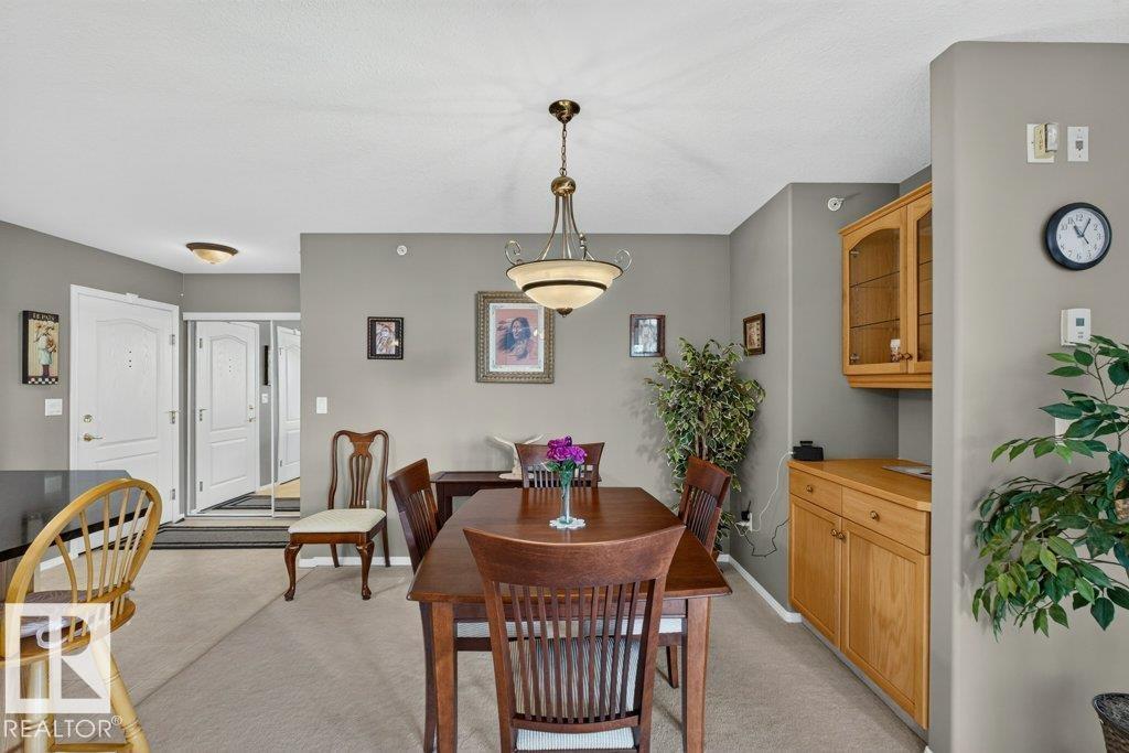 #411 8922 156 ST NW - 9