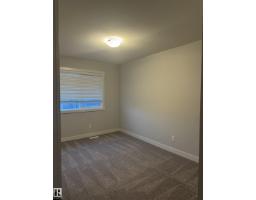 5316 Godson Pt Nw, Edmonton, AB T5T4P8 Photo 10