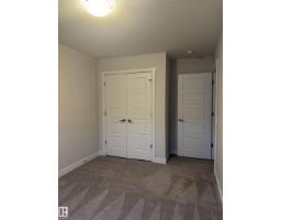 5316 Godson Pt Nw, Edmonton, AB T5T4P8 Photo 11