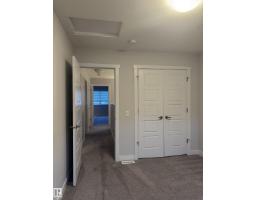 5316 Godson Pt Nw, Edmonton, AB T5T4P8 Photo 13