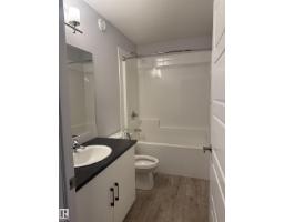 5316 Godson Pt Nw, Edmonton, AB T5T4P8 Photo 14
