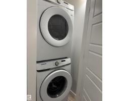 5316 Godson Pt Nw, Edmonton, AB T5T4P8 Photo 15