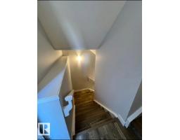 5316 Godson Pt Nw, Edmonton, AB T5T4P8 Photo 16
