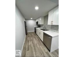 5316 Godson Pt Nw, Edmonton, AB T5T4P8 Photo 17