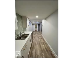5316 Godson Pt Nw, Edmonton, AB T5T4P8 Photo 18