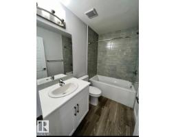 5316 Godson Pt Nw, Edmonton, AB T5T4P8 Photo 19