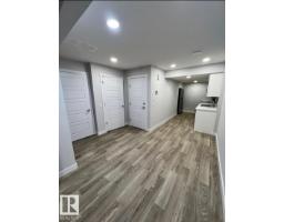5316 Godson Pt Nw, Edmonton, AB T5T4P8 Photo 20