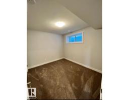 5316 Godson Pt Nw, Edmonton, AB T5T4P8 Photo 21