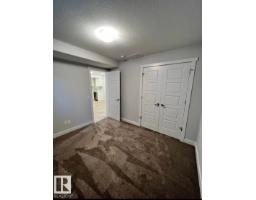 5316 Godson Pt Nw, Edmonton, AB T5T4P8 Photo 22