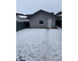 5316 Godson Pt Nw, Edmonton, AB T5T4P8 Photo 23