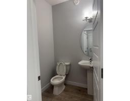 5316 Godson Pt Nw, Edmonton, AB T5T4P8 Photo 6