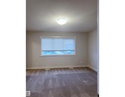 5316 Godson Pt Nw, Edmonton, AB T5T4P8 Photo 7