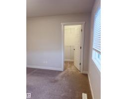 5316 Godson Pt Nw, Edmonton, AB T5T4P8 Photo 8