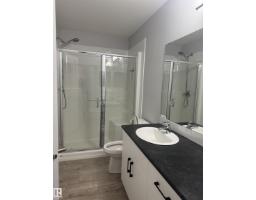 5316 Godson Pt Nw, Edmonton, AB T5T4P8 Photo 9