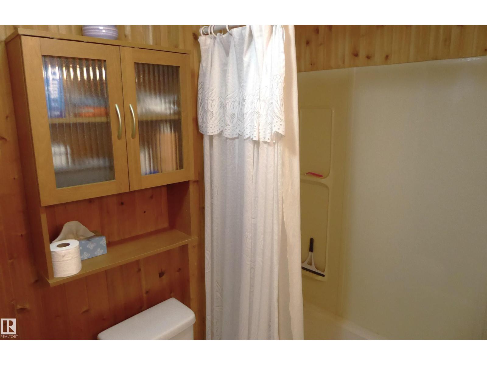 14 305 Calahoo RD - 16