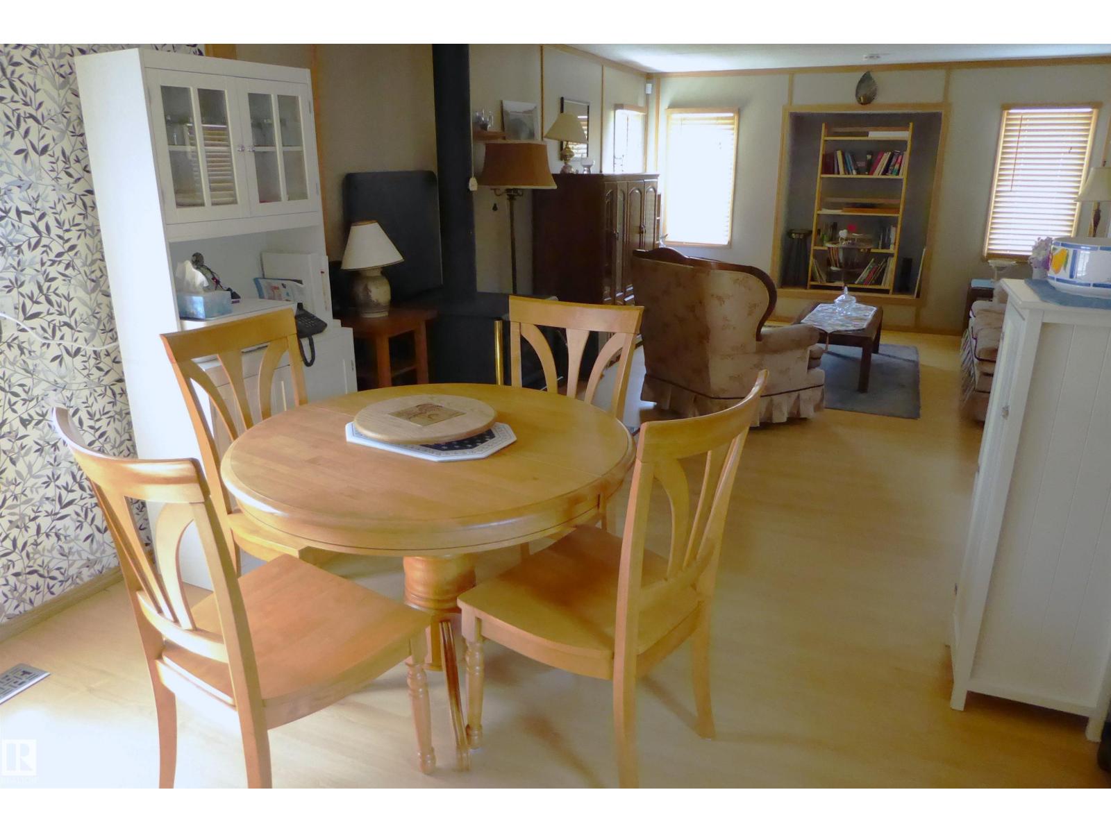 14 305 Calahoo RD - Image 12