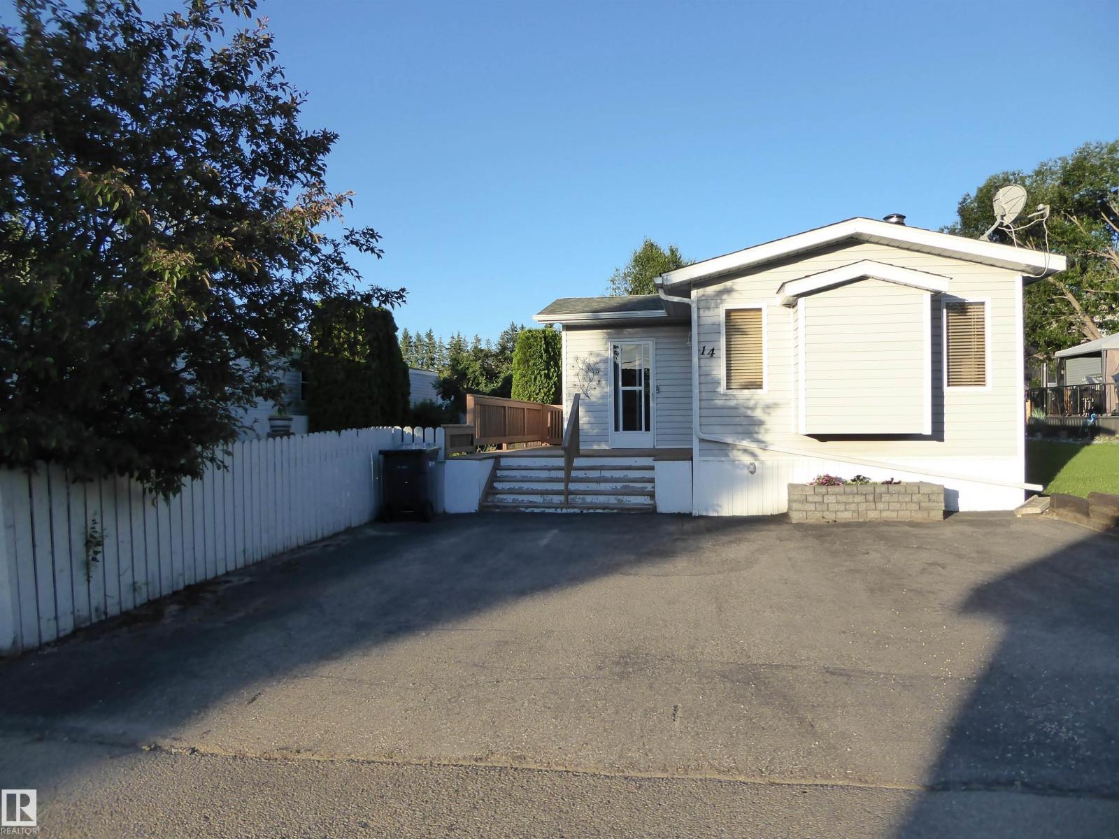 14 305 Calahoo RD - 41
