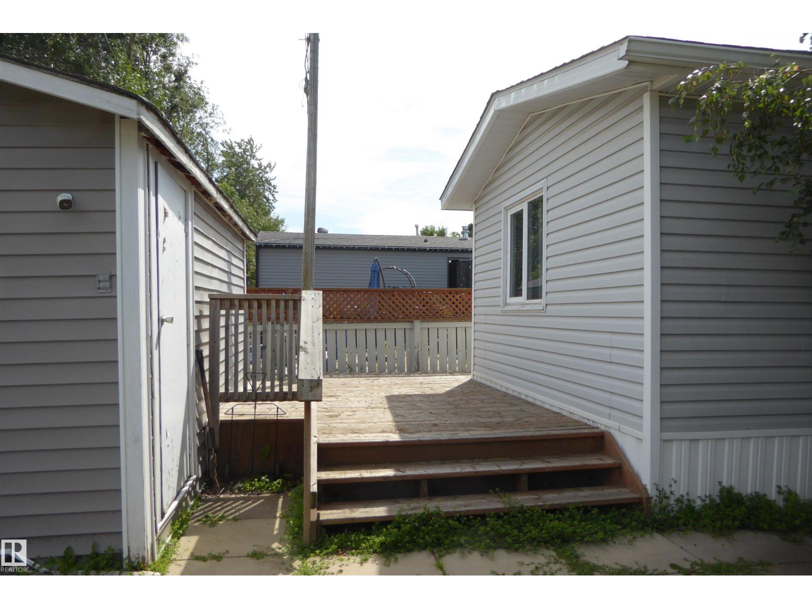 14 305 Calahoo RD - Image 29