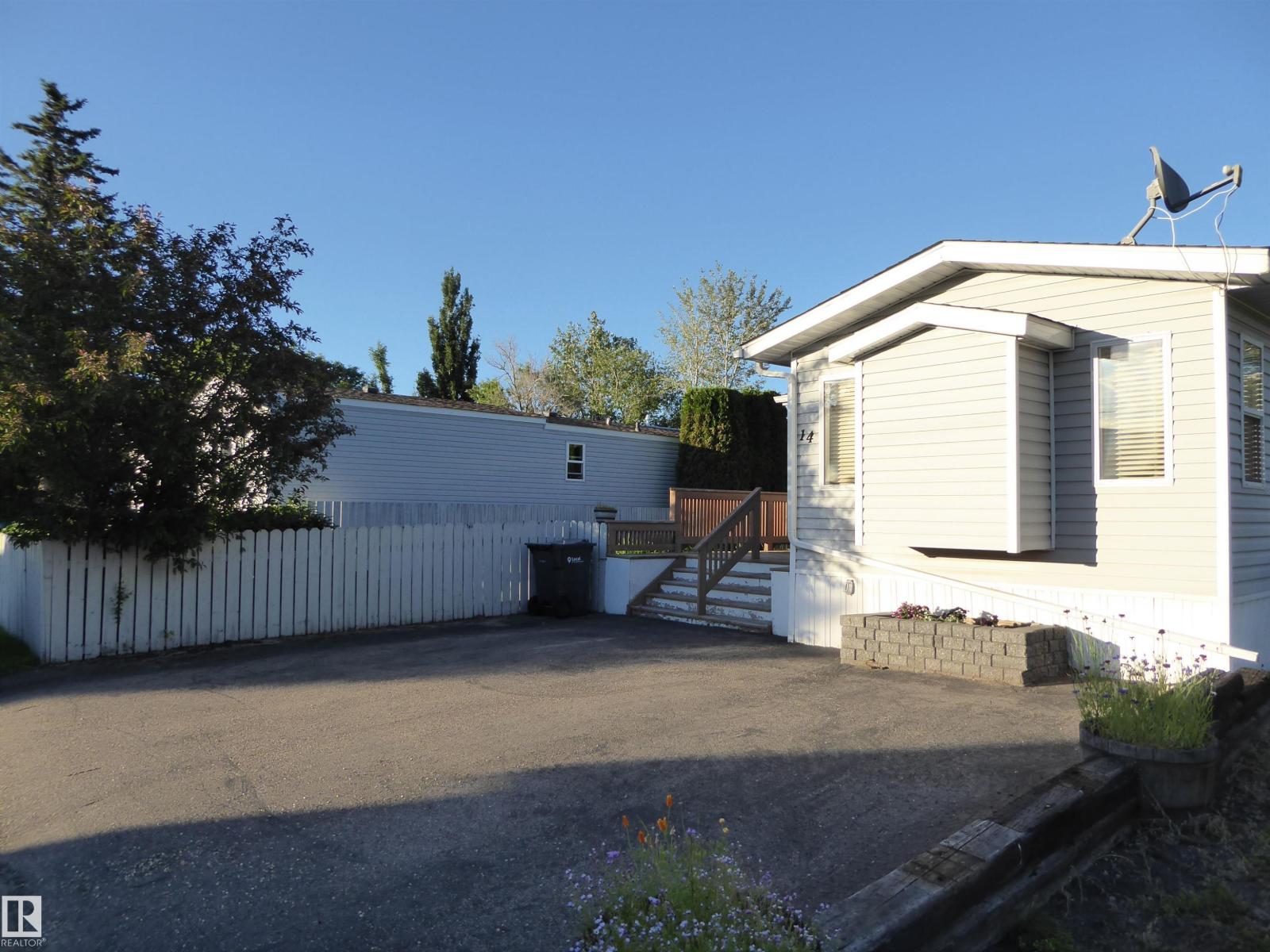 14 305 Calahoo RD - 40