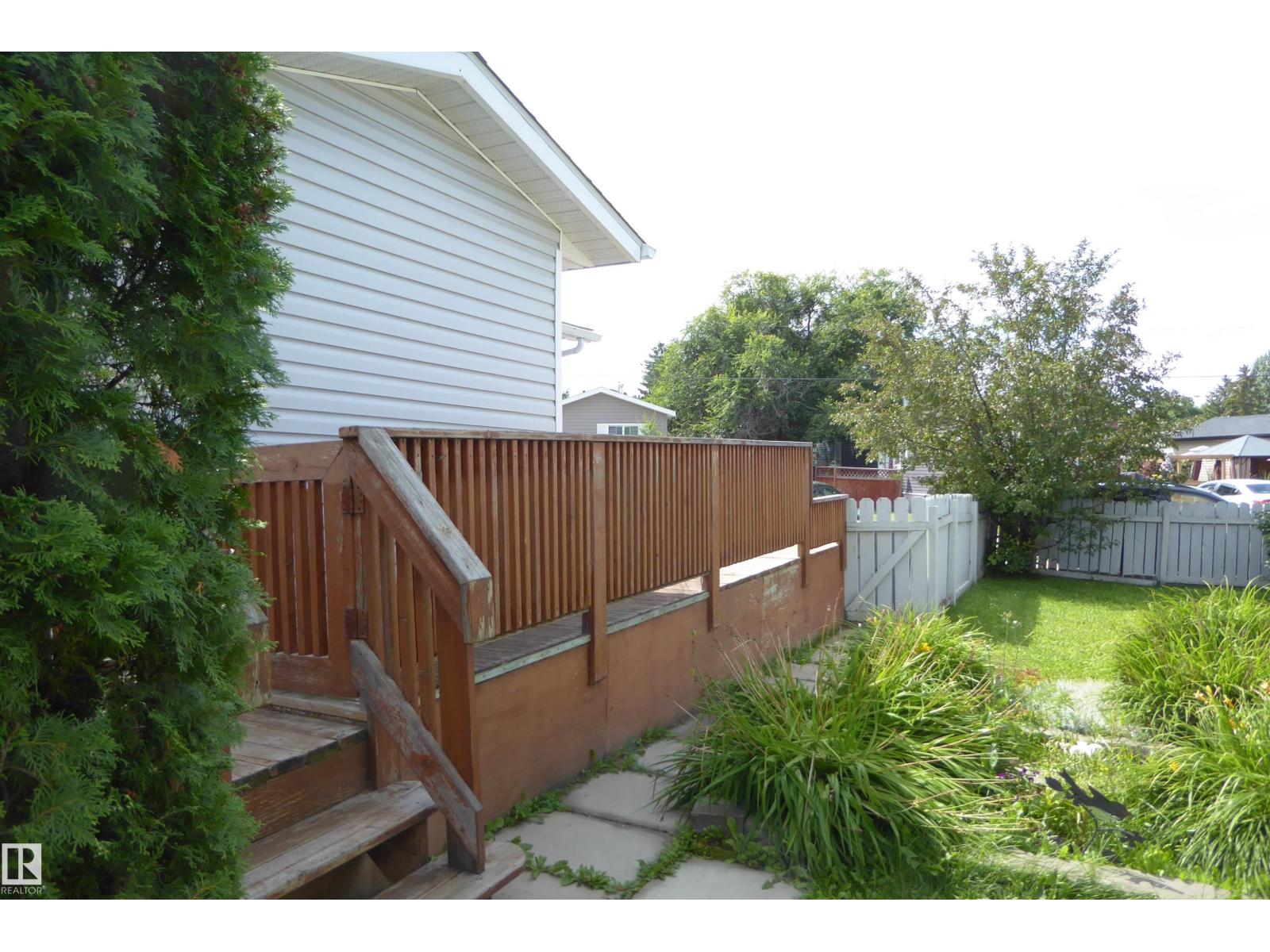 14 305 Calahoo RD - 24