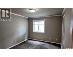 3241 Woodhams Drive E, Regina, SK S4V3A2 Photo 13