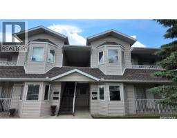 3241 Woodhams Drive E, Regina, SK S4V3A2 Photo 16