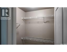 3241 Woodhams Drive E, Regina, SK S4V3A2 Photo 14