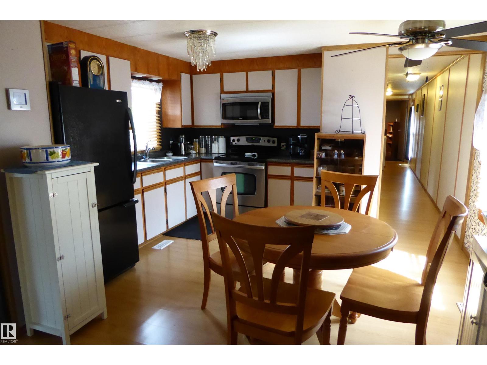 14 305 Calahoo RD - Image 10