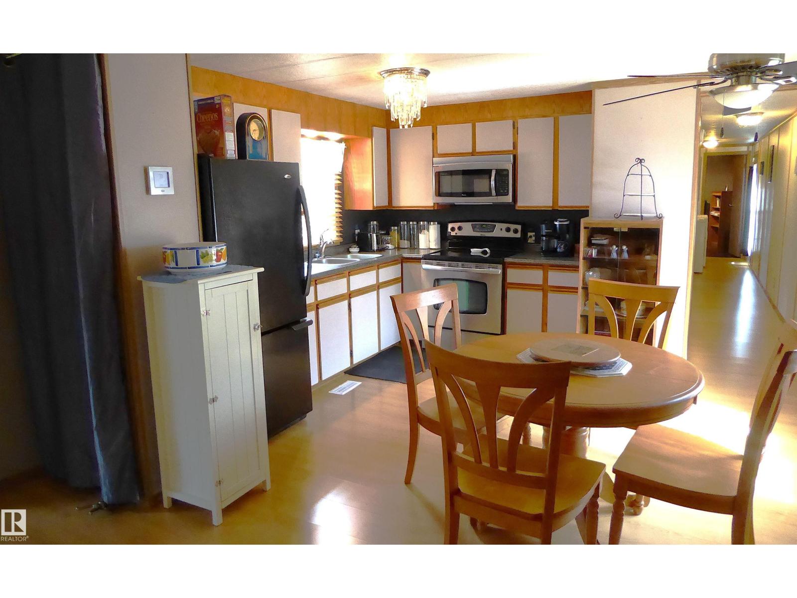 14 305 Calahoo RD - 11