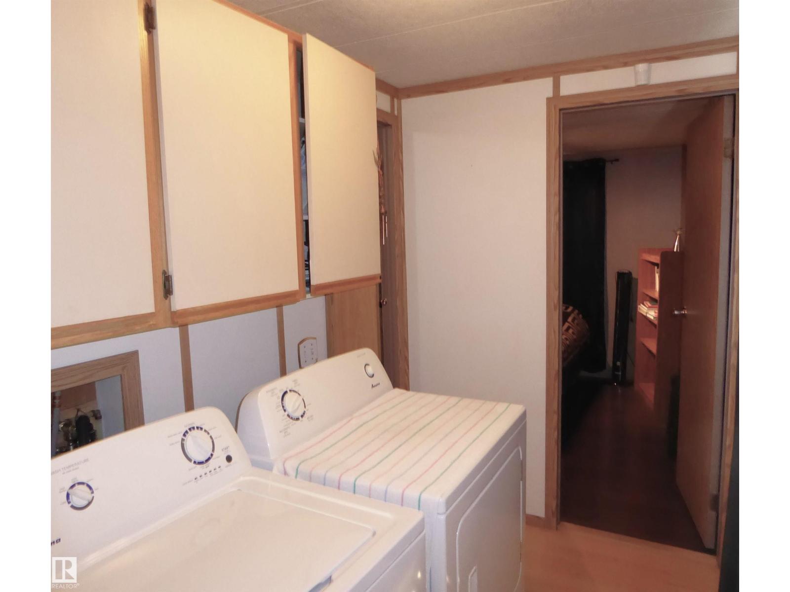 14 305 Calahoo RD - Image 20