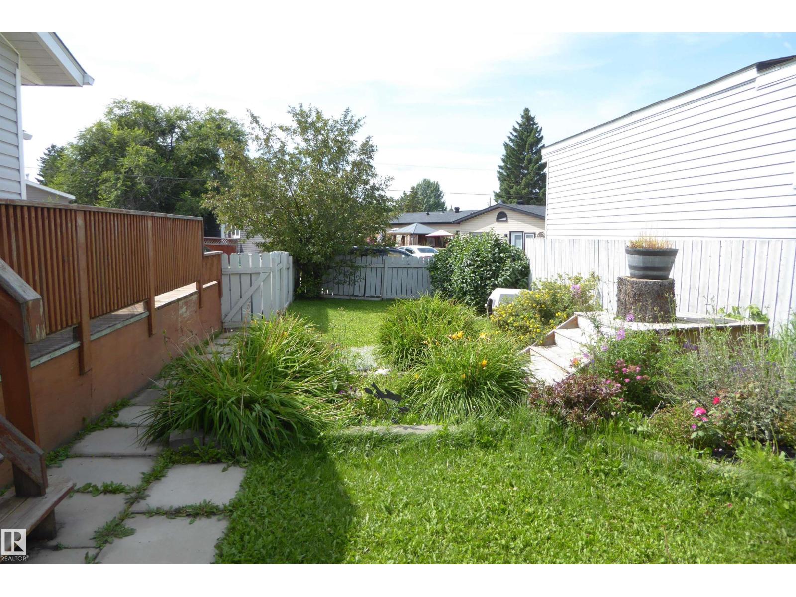 14 305 Calahoo RD - Image 25