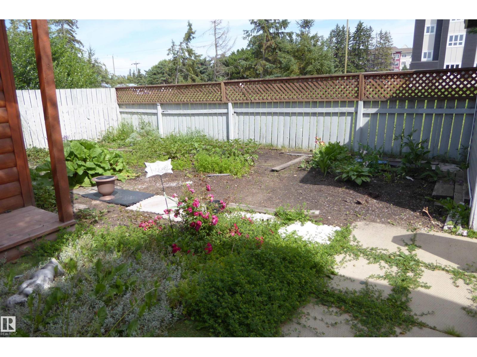 14 305 Calahoo RD - 32