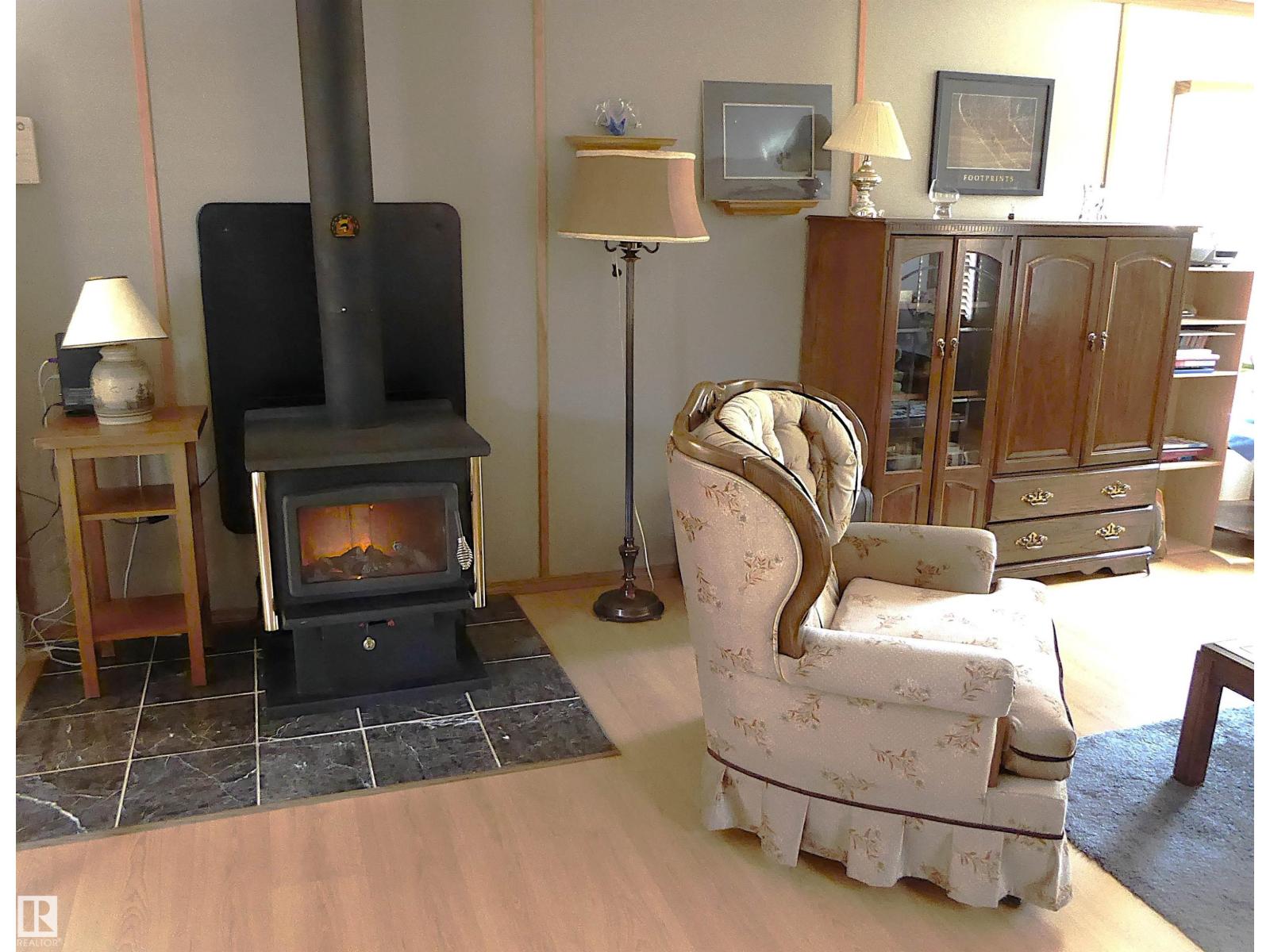14 305 Calahoo RD - 8