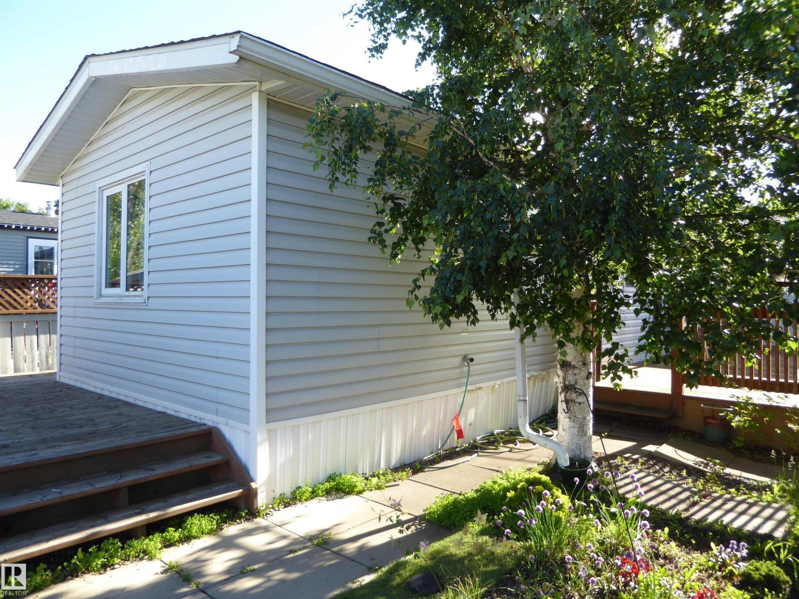 14 305 Calahoo RD - 30