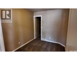 Laundry room - 3241 Woodhams Drive E, Regina, SK S4V3A2 Photo 7