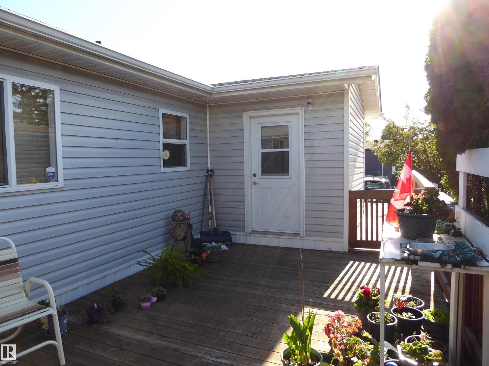 14 305 Calahoo RD - 22