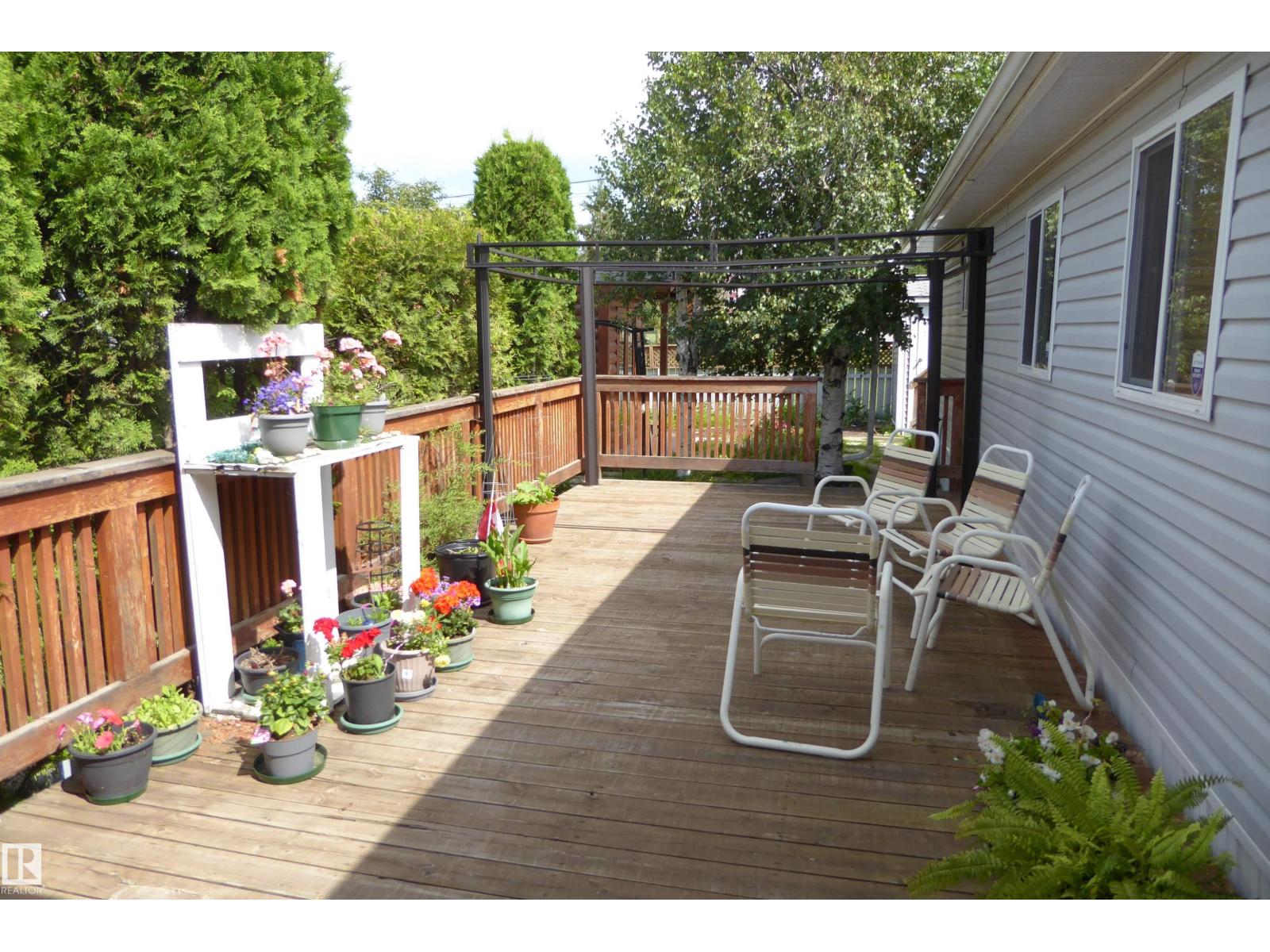 14 305 Calahoo RD - 23