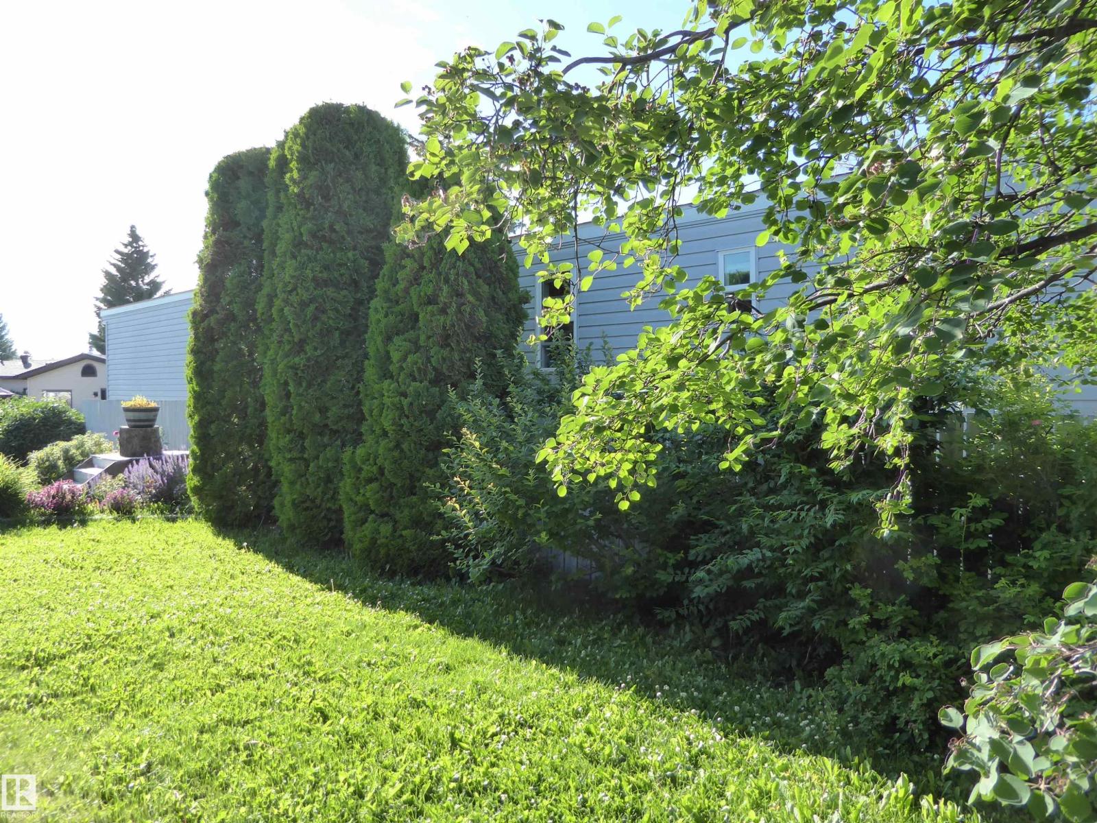14 305 Calahoo RD - 26