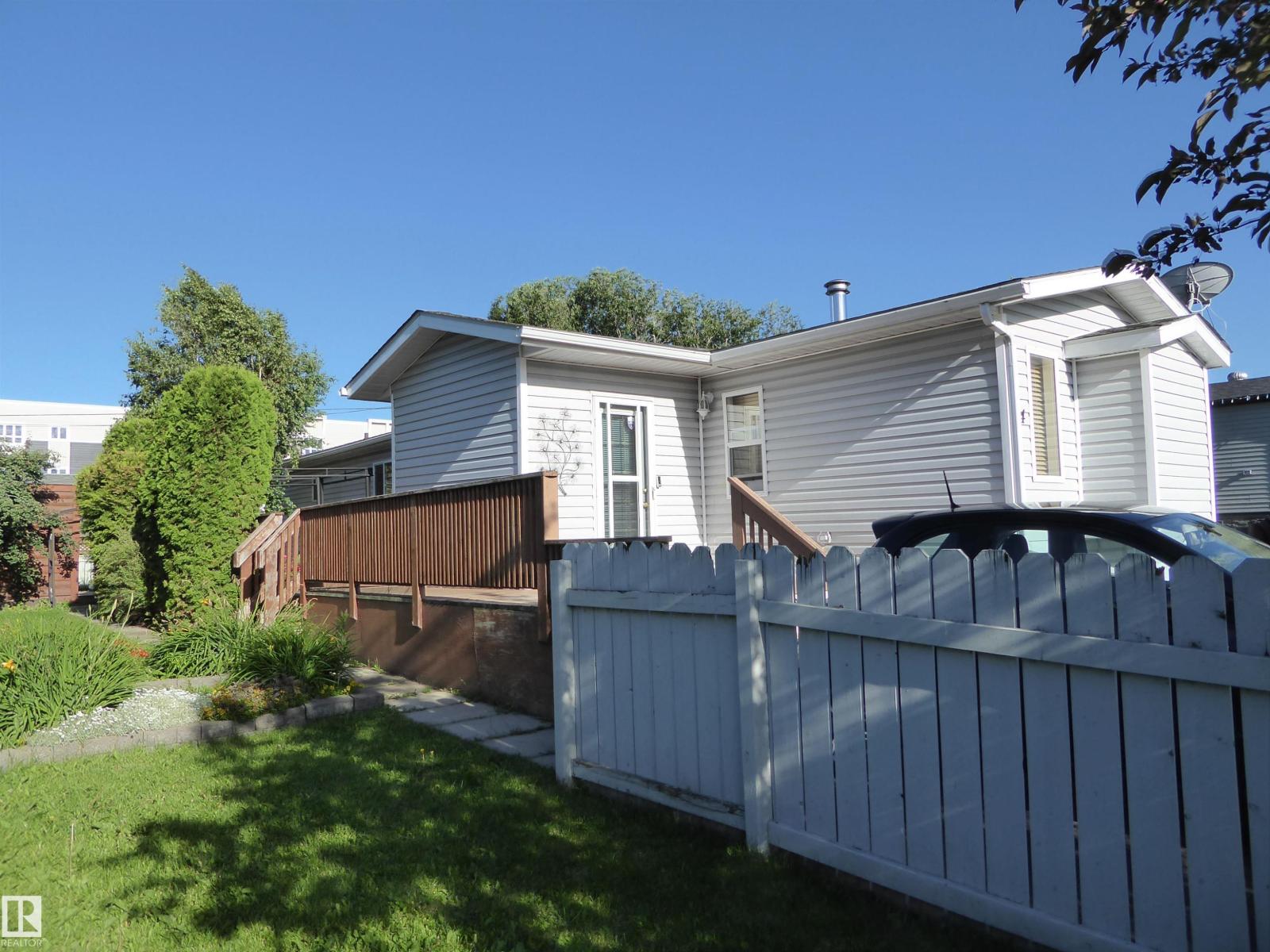 14 305 Calahoo RD - 36