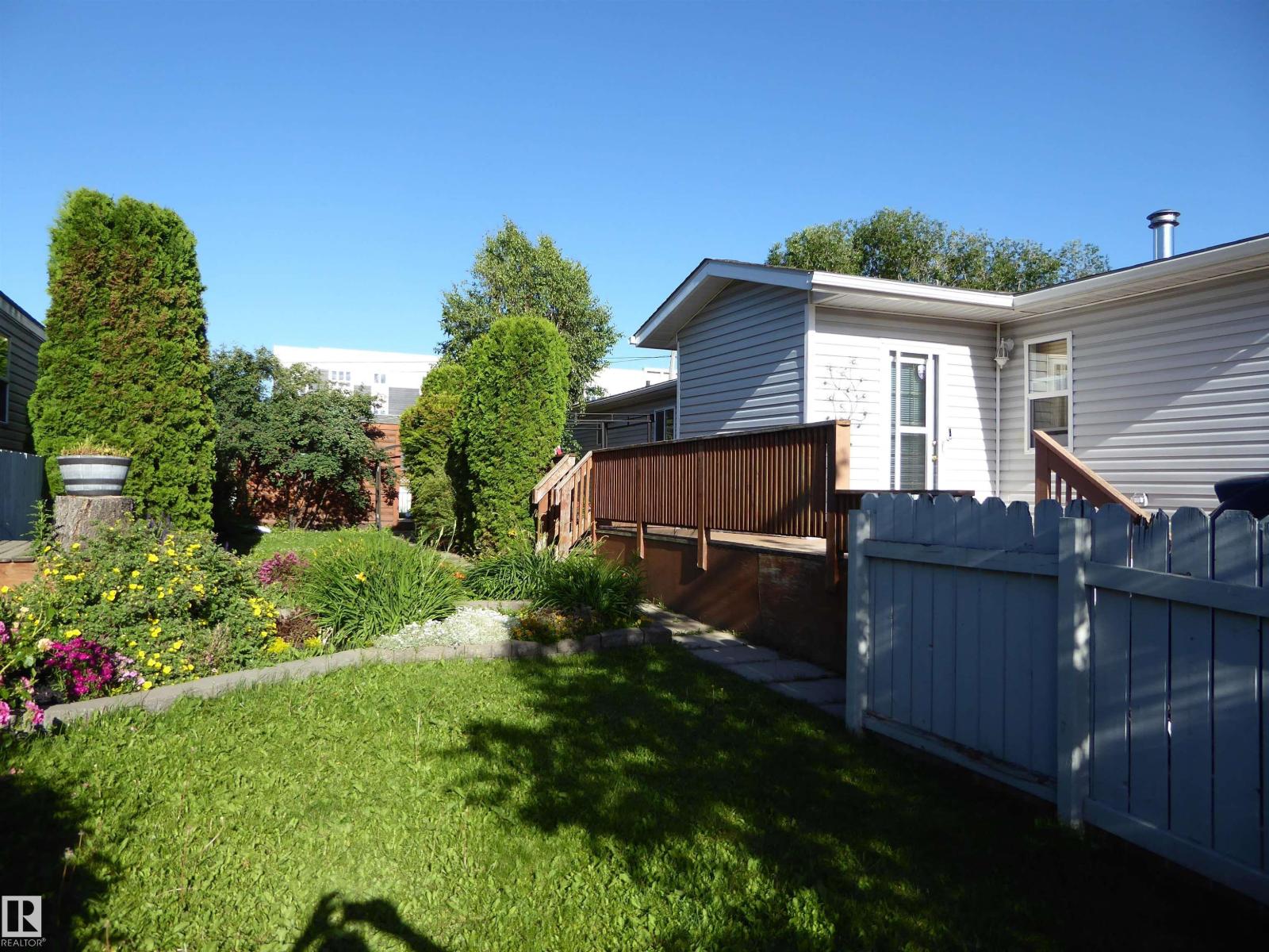 14 305 Calahoo RD - Image 37