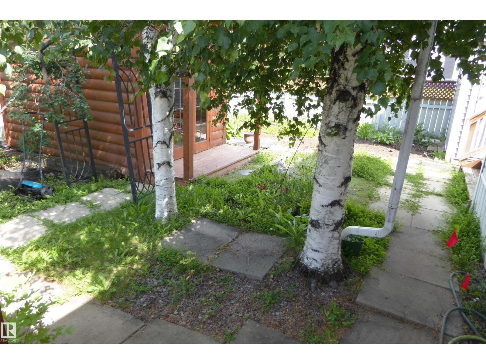 14 305 Calahoo RD - 31