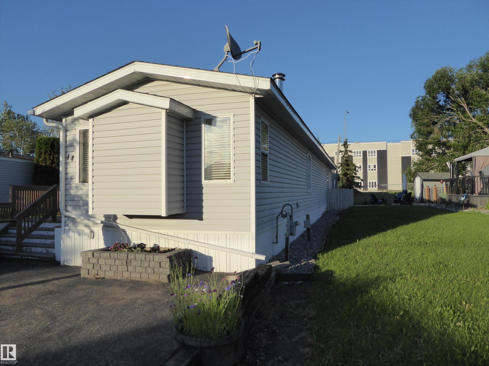 14 305 Calahoo RD - Image 39