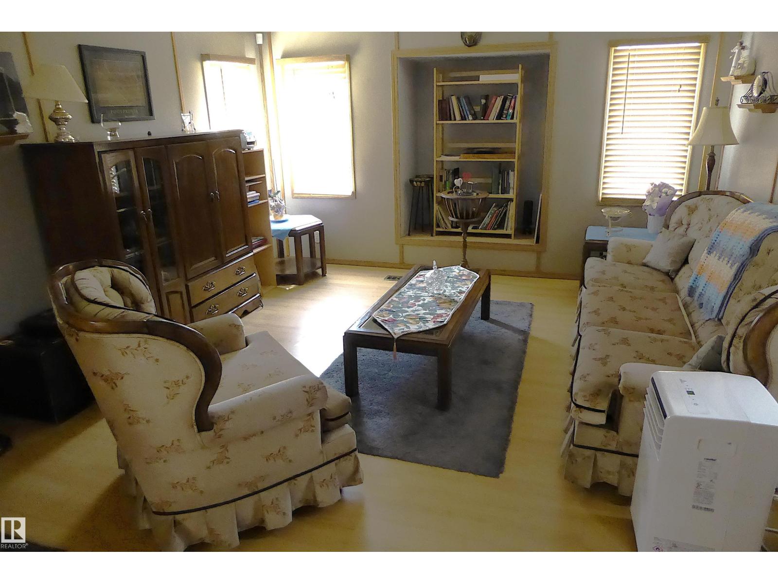 14 305 Calahoo RD - Image 6