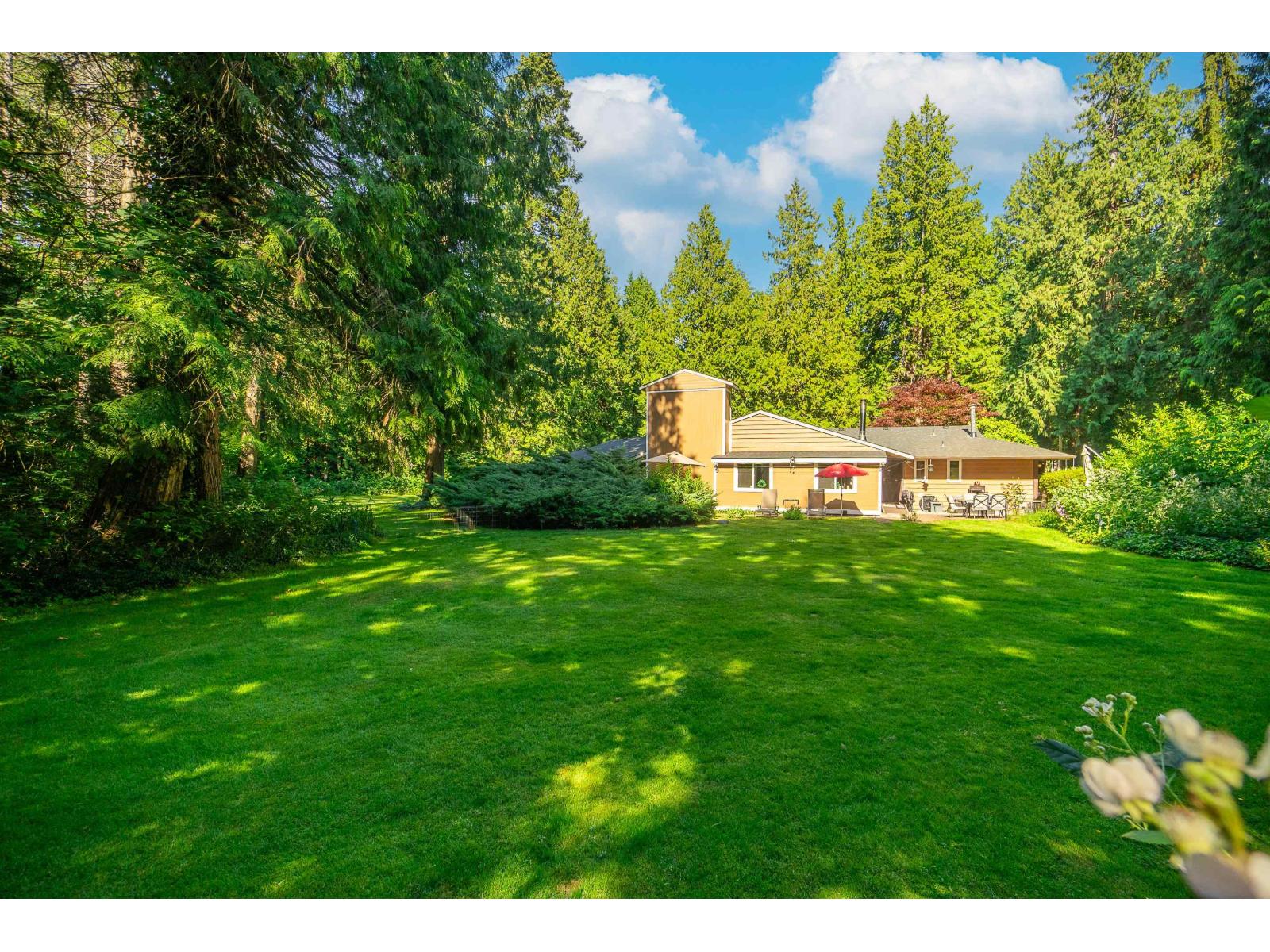 13425 WOODCREST DRIVE